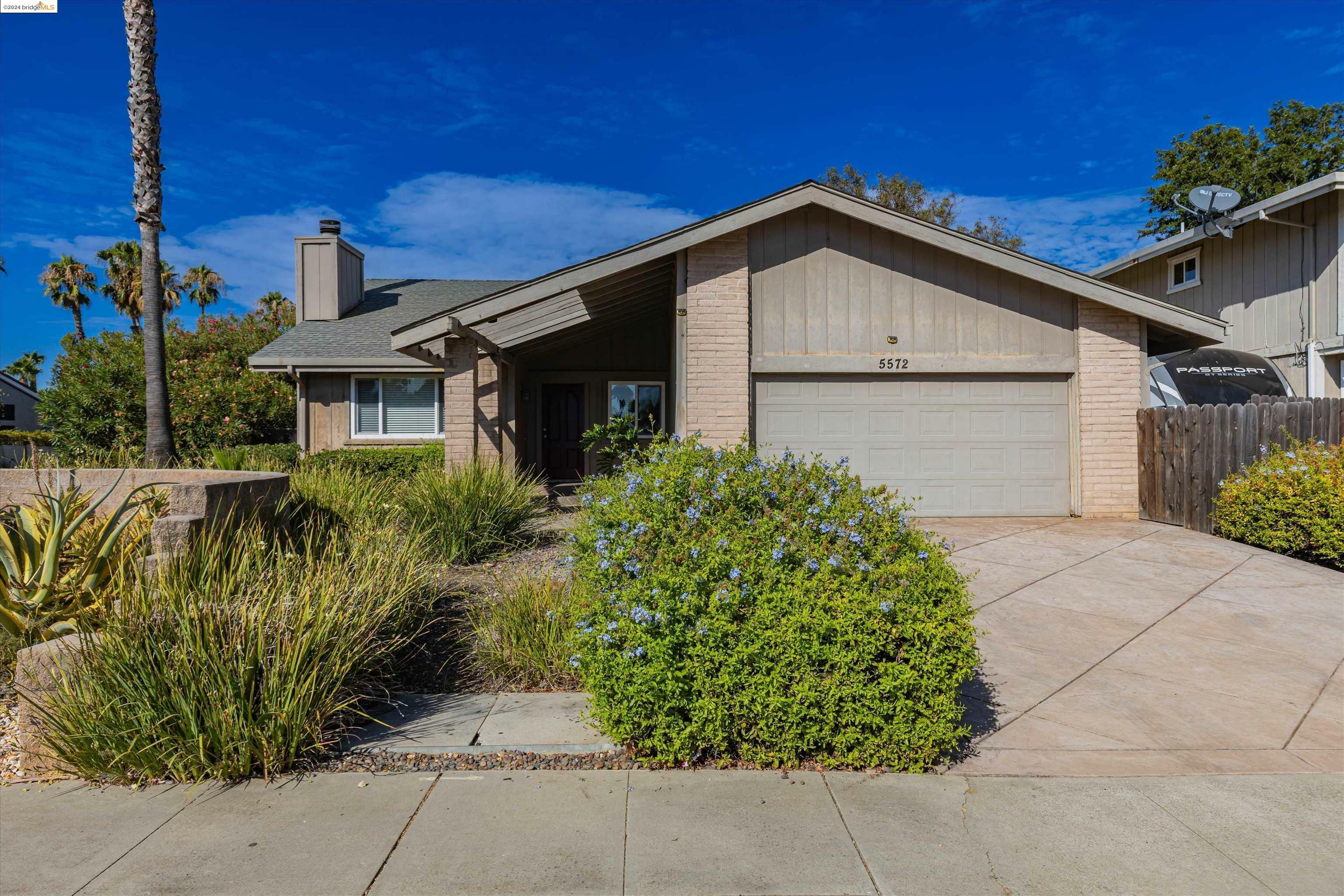 5572 Riverlake Rd  Discovery Bay CA 94505 photo