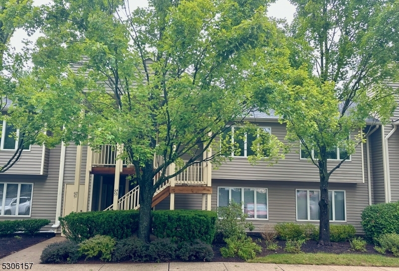 Property Photo: 54 Westchester Ter NJ 08801