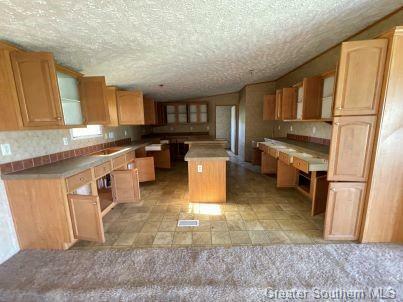 Property Photo:  138 Florence Circle  LA 70615 