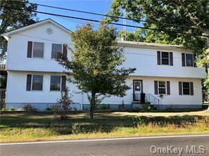 1291 Burlingham Road  Pine Bush NY 12566 photo