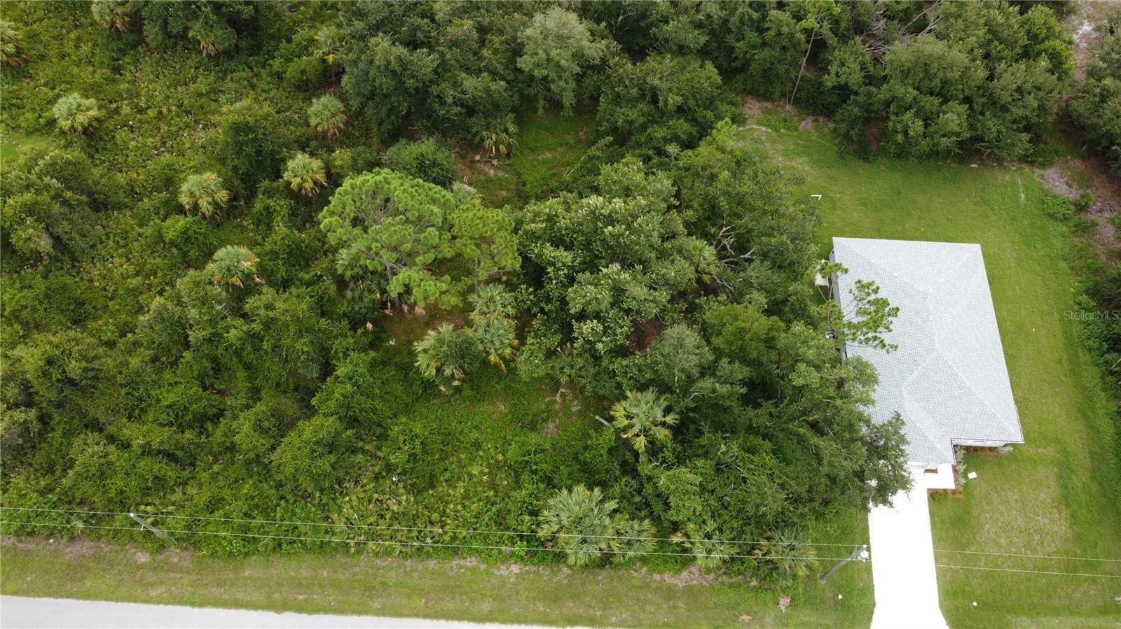 Property Photo:  362 Stevensville Street  FL 33954 