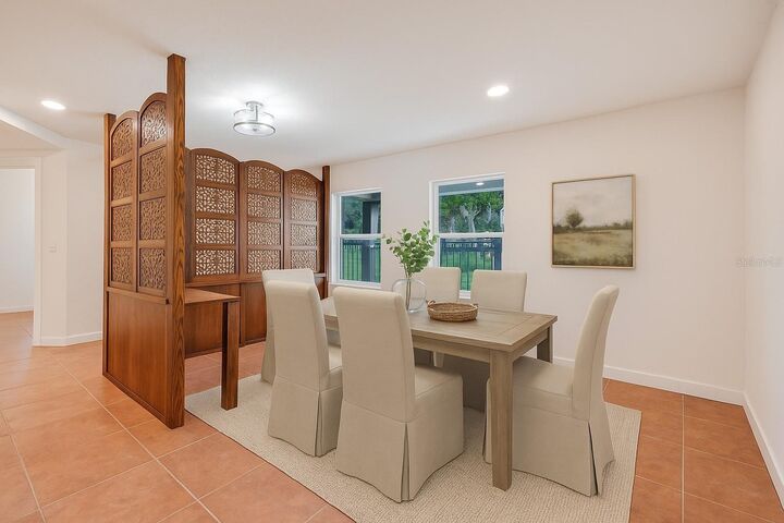 Property Photo: 13832 Bay Lake Road FL 34736