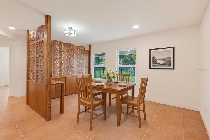 Property Photo: 13832 Bay Lake Road FL 34736