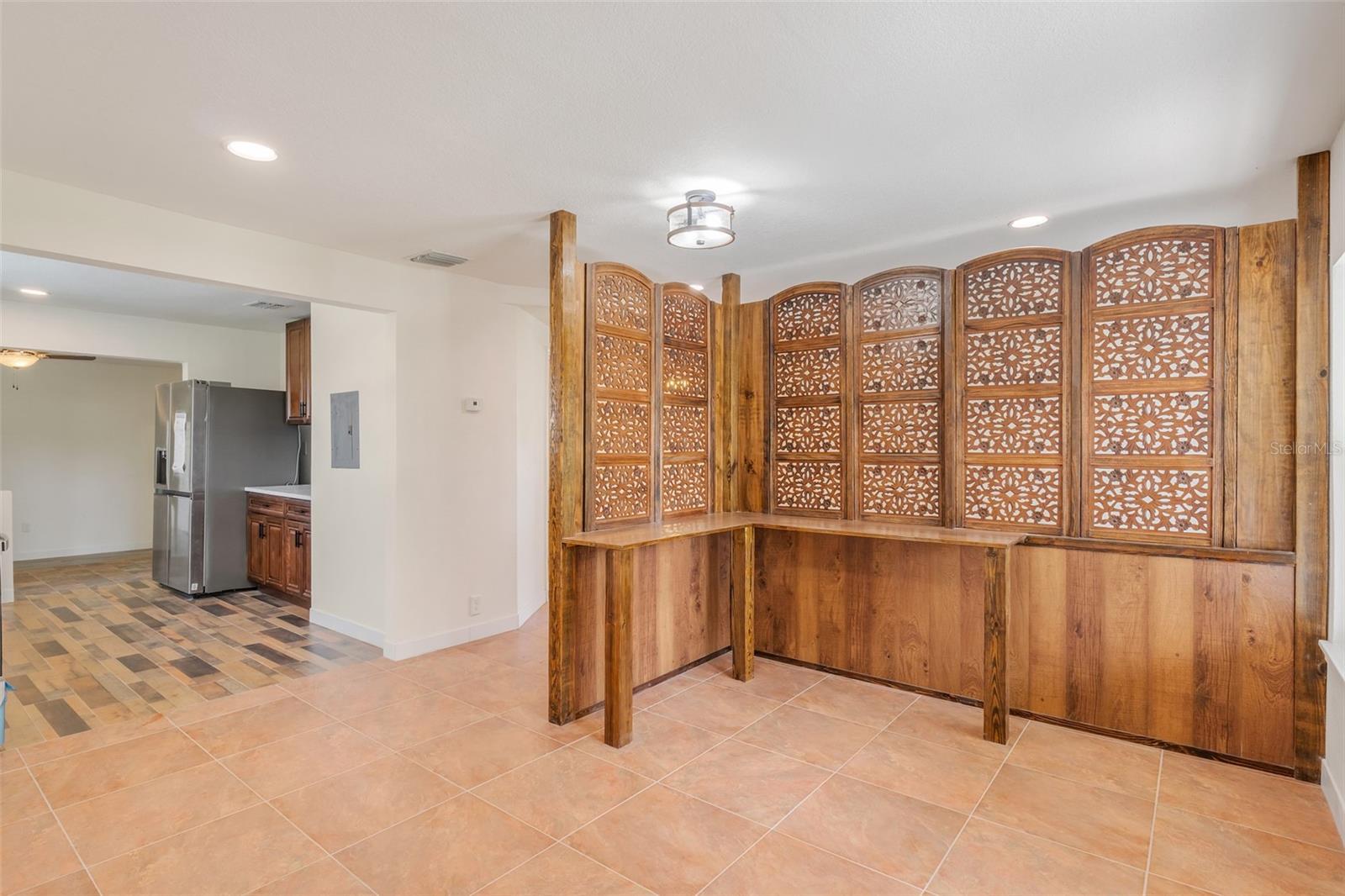 Property Photo:  13832 Bay Lake Road  FL 34736 