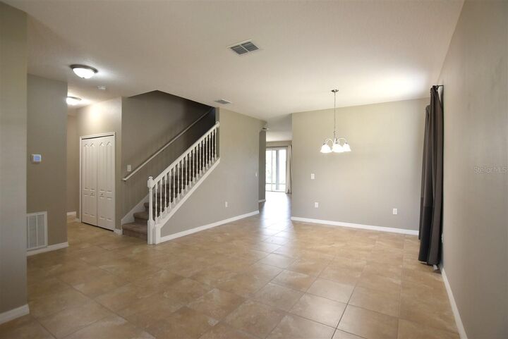 Property Photo: 3705 Maidencain Street FL 34714