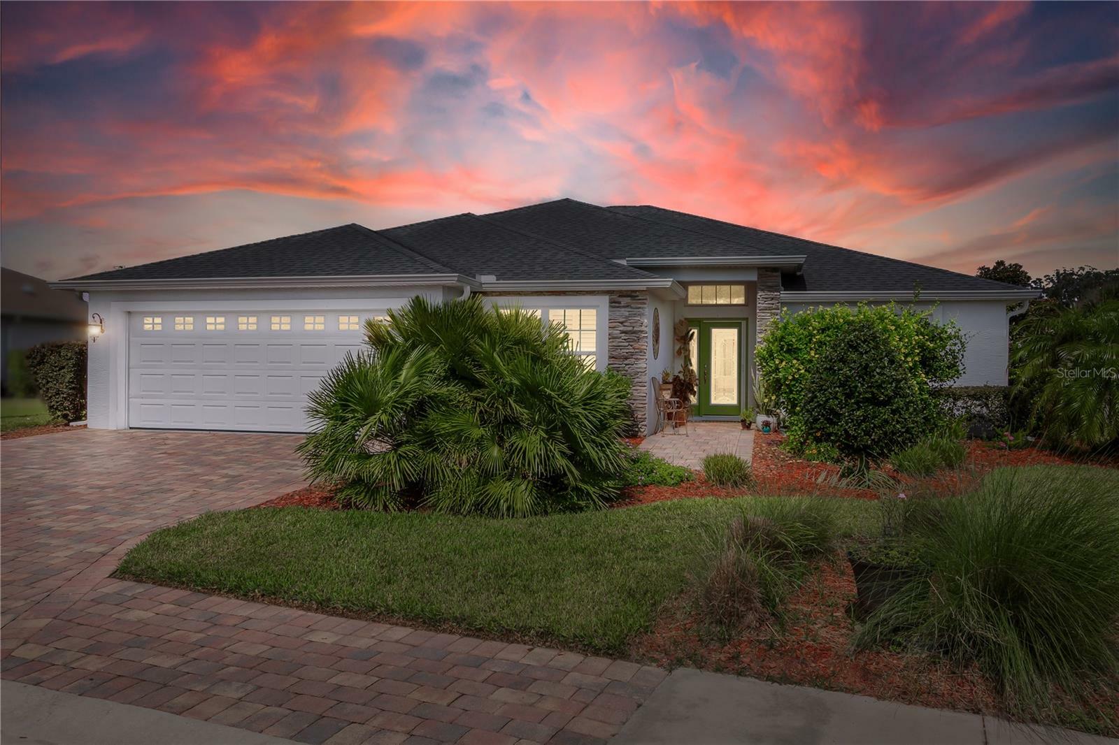 Property Photo:  5090 Jareds Landing Way  FL 34484 