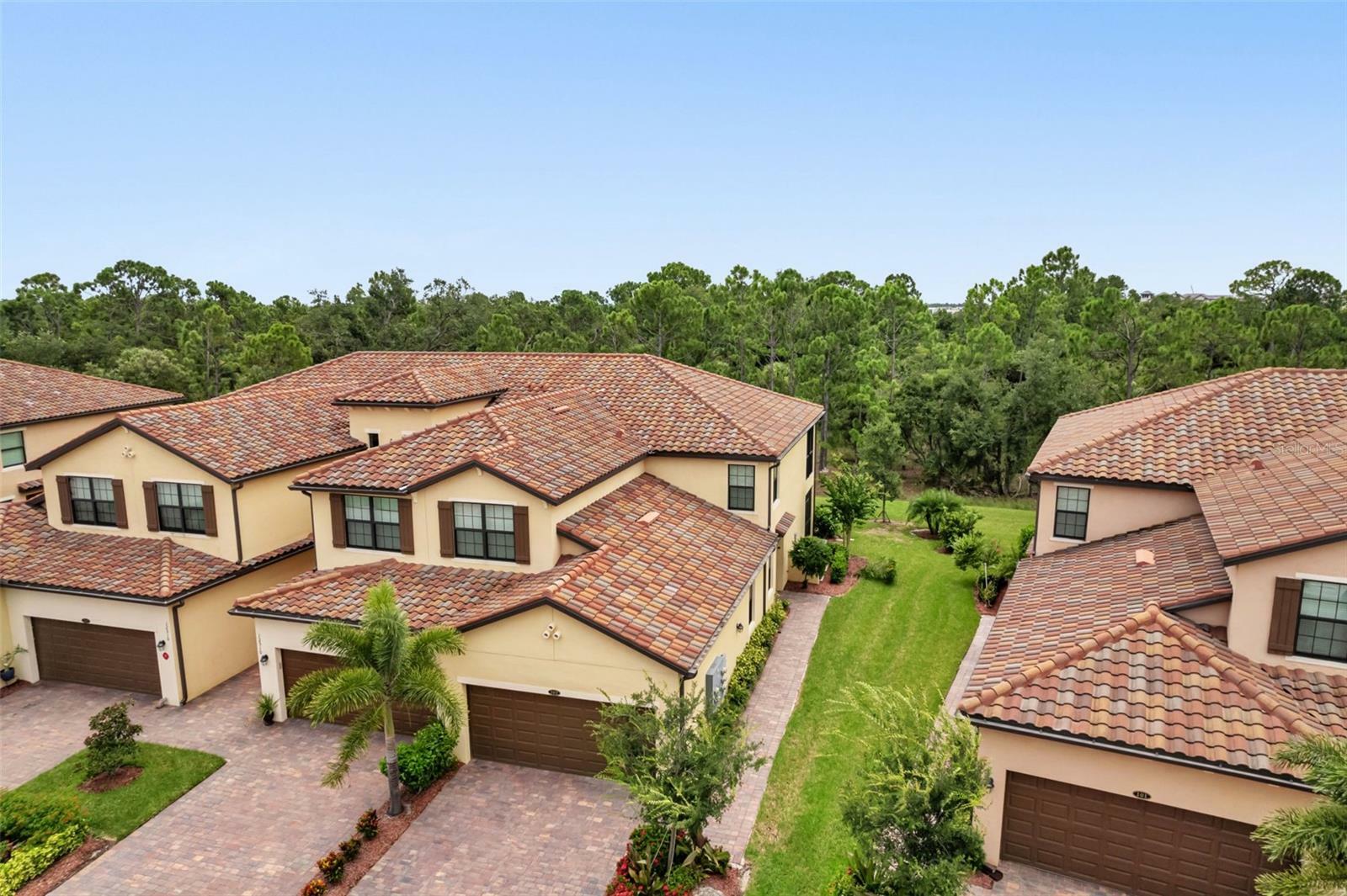 Property Photo:  12510 Ghiberti Circle 102  FL 34293 