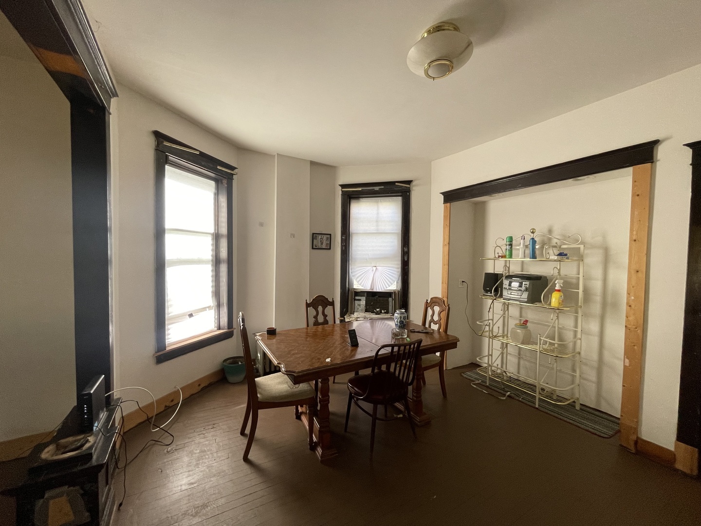 Property Photo:  1506 S Trumbull Avenue  IL 60623 