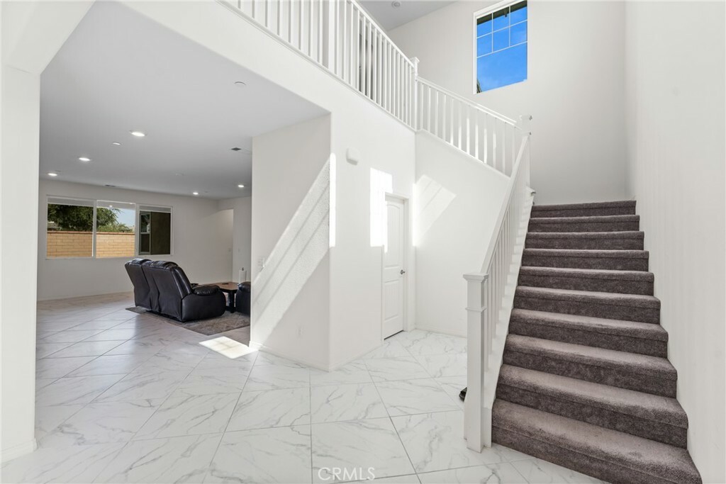 Property Photo:  4040 S Bowery Place  CA 91761 