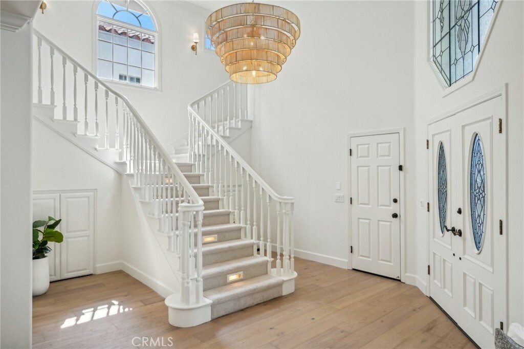 Property Photo:  657 29th Street  CA 90266 