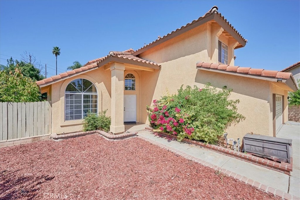 Property Photo:  2262 Prescott Circle  CA 92881 