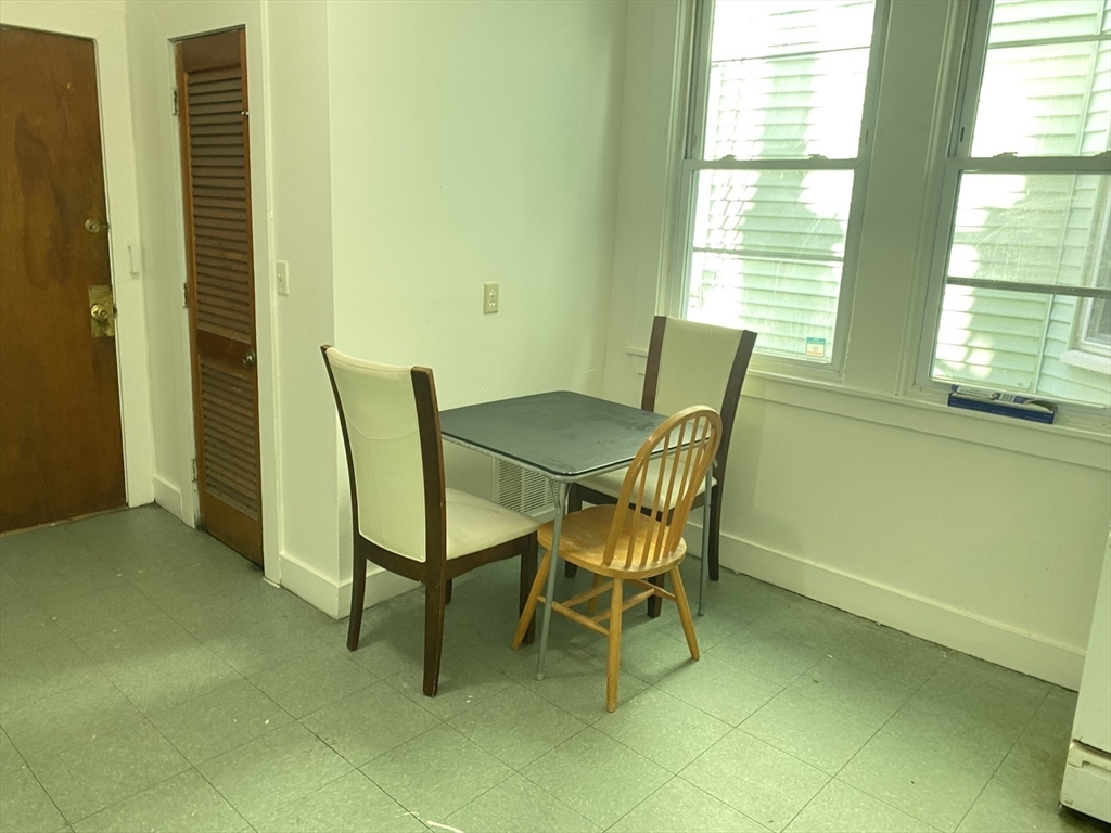 Property Photo:  335 Seaver St  MA 02121 