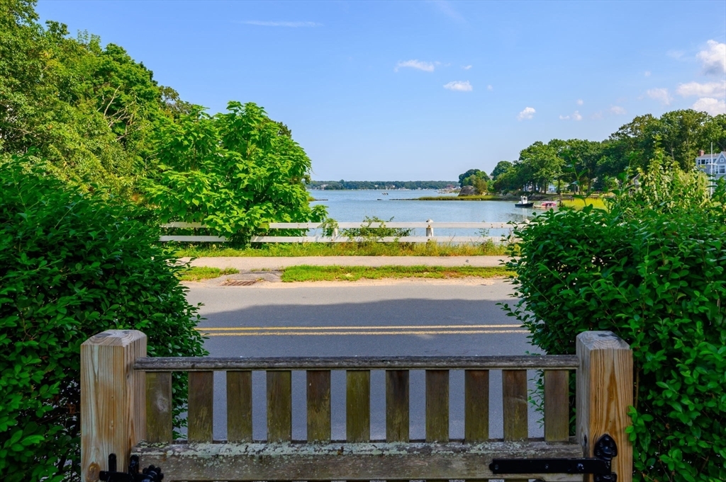 Property Photo:  126 Downer Ave  MA 02043 