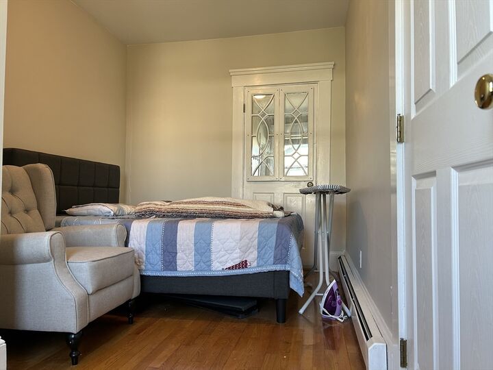 Property Photo:  53 Adams Street 3  MA 02453 