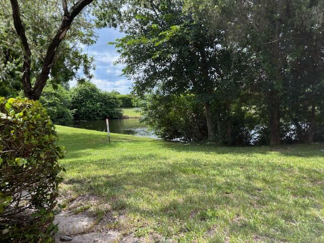 Property Photo:  815 W Boynton Beach Boulevard 4-102  FL 33426 