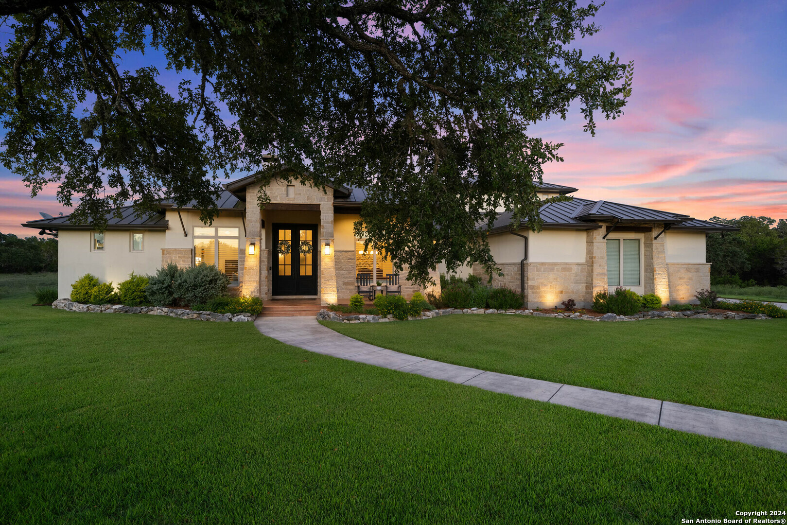 103 Swede Creek  Boerne TX 78006 photo