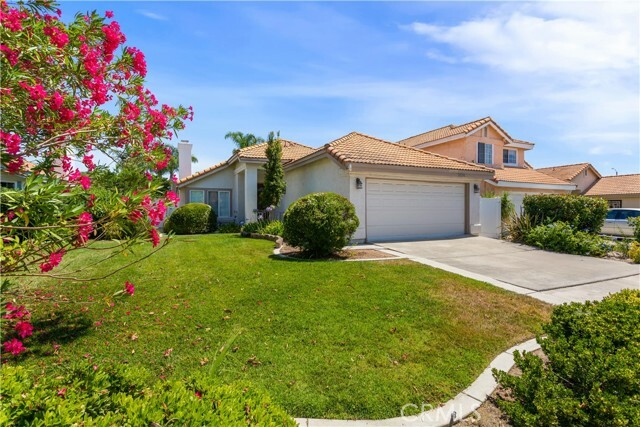 Property Photo:  30200 Pechanga Drive  CA 92592 