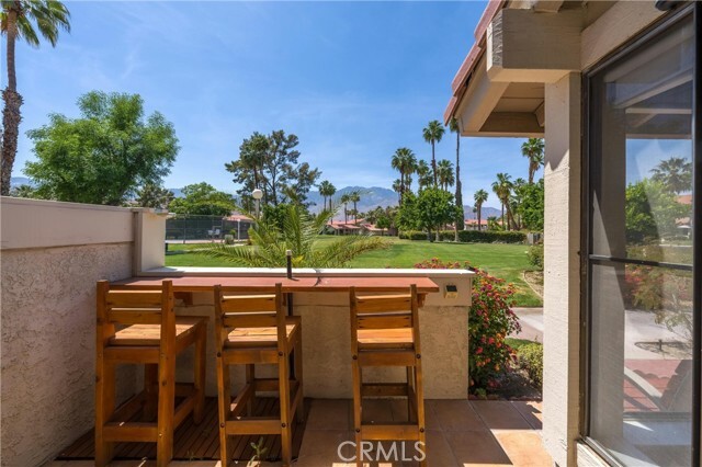 Property Photo:  6065 Montecito  CA 92264 