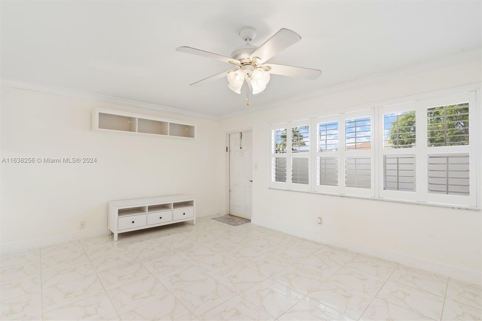 Property Photo:  8851 Sunrise Lakes Blvd 203  FL 33322 