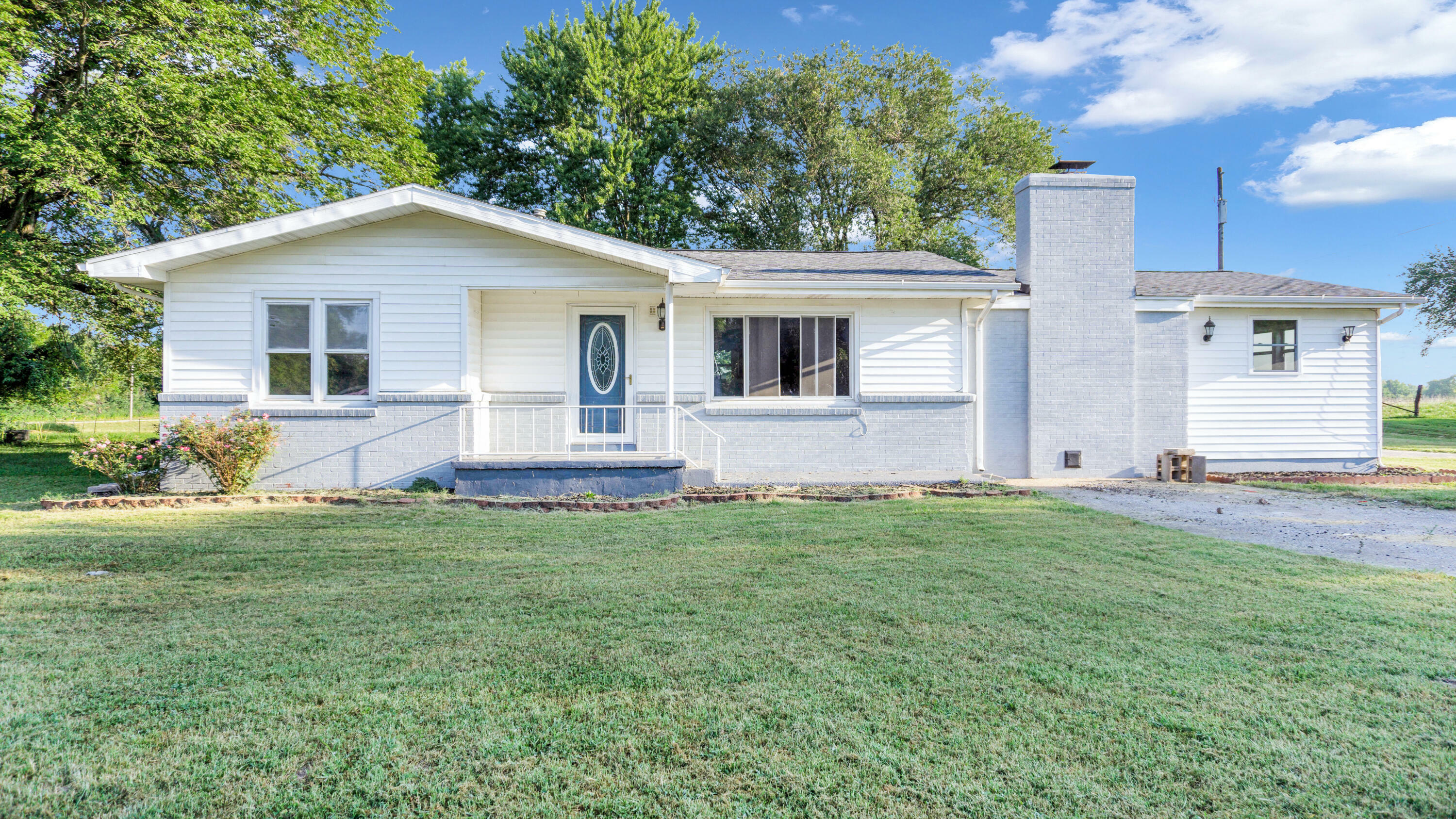 Property Photo:  3801 W San Fernando Drive  MO 65803 