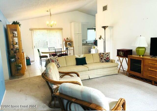 Property Photo:  775 S Winchell Street SW  FL 32908 