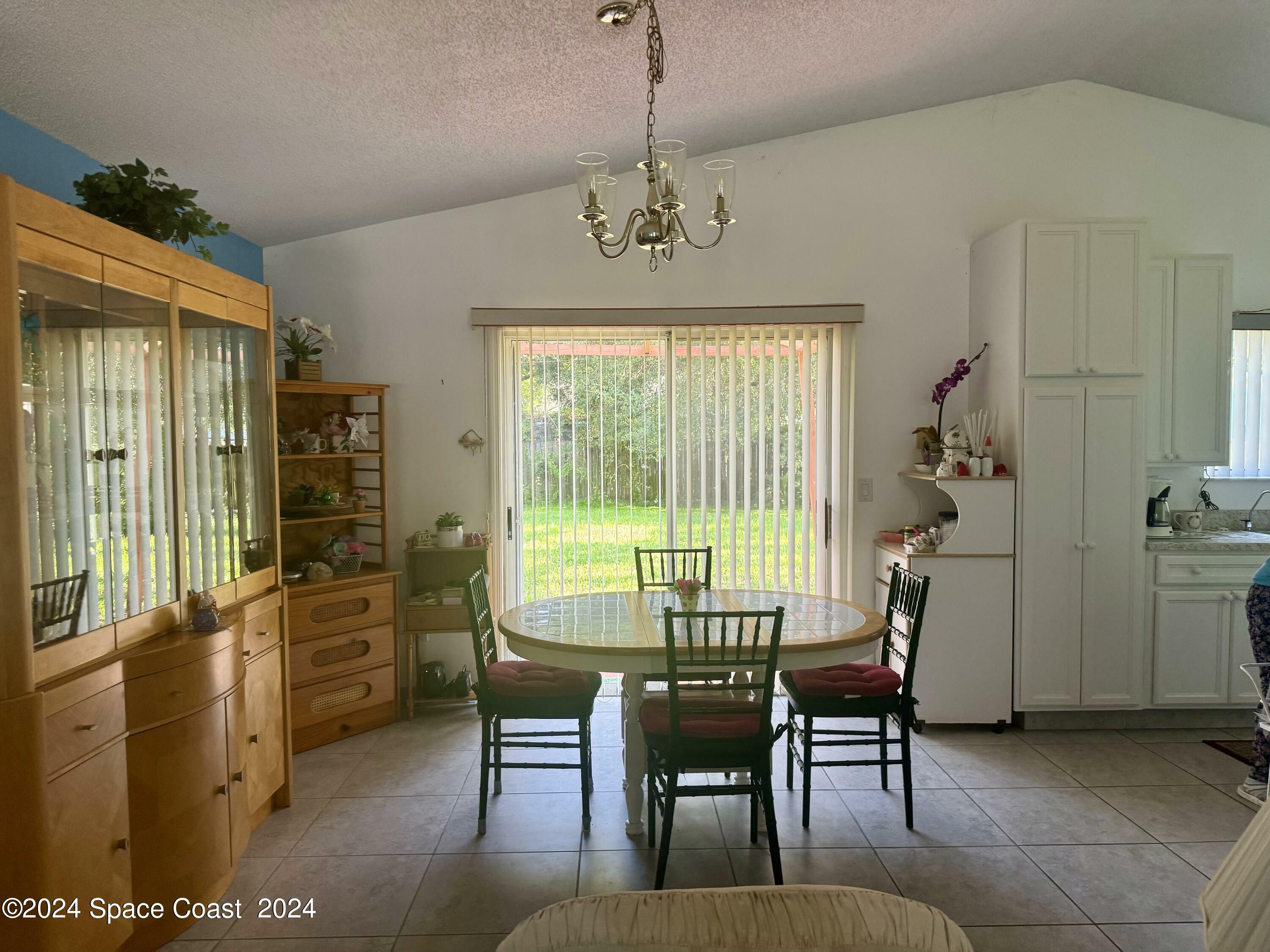 Property Photo:  775 S Winchell Street SW  FL 32908 