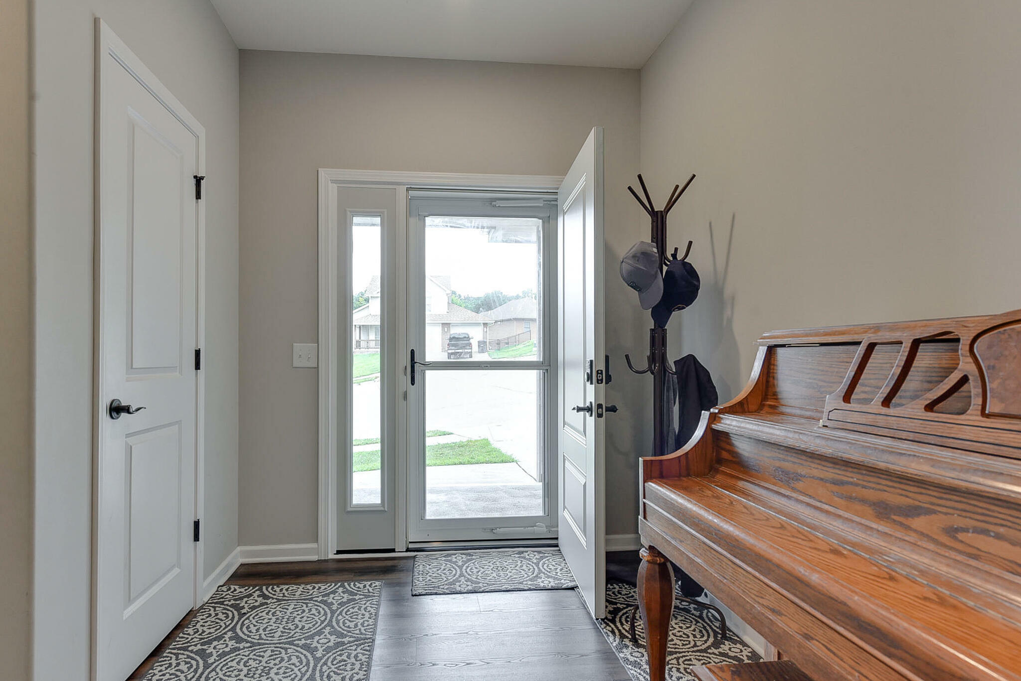 Property Photo:  223 Journey  Circle  IA 51503 