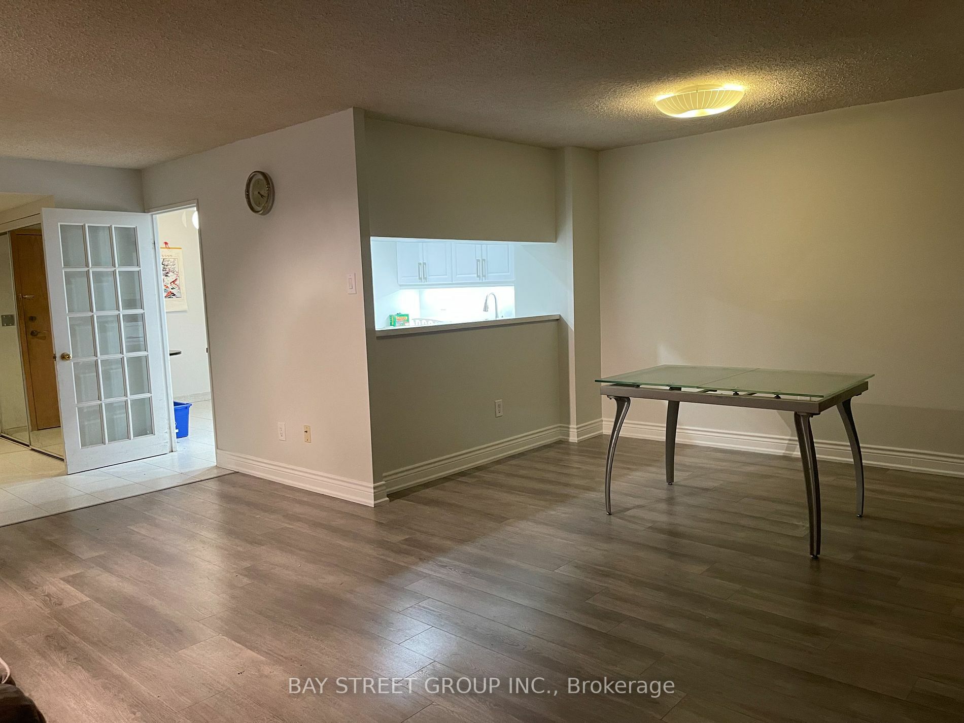 Property Photo:  7905 Bayview Ave 824#  ON L3T 7N3 