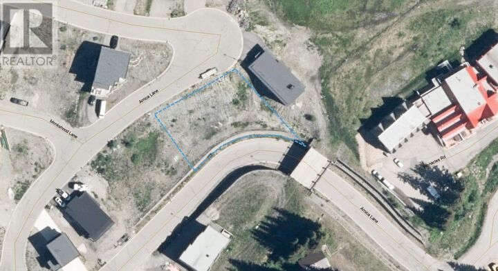 440 & 450 Arnica Lane  Silver Star BC V1B 3M1 photo