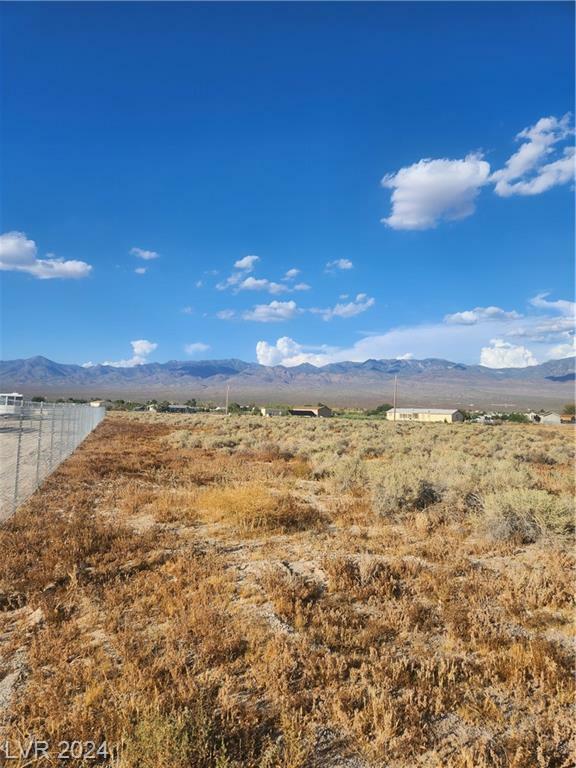 5081 Jalapa  Pahrump NV 89060 photo