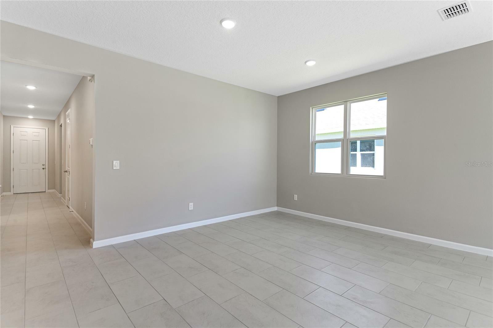 Property Photo: 4220 Sawtooth Court FL 32778