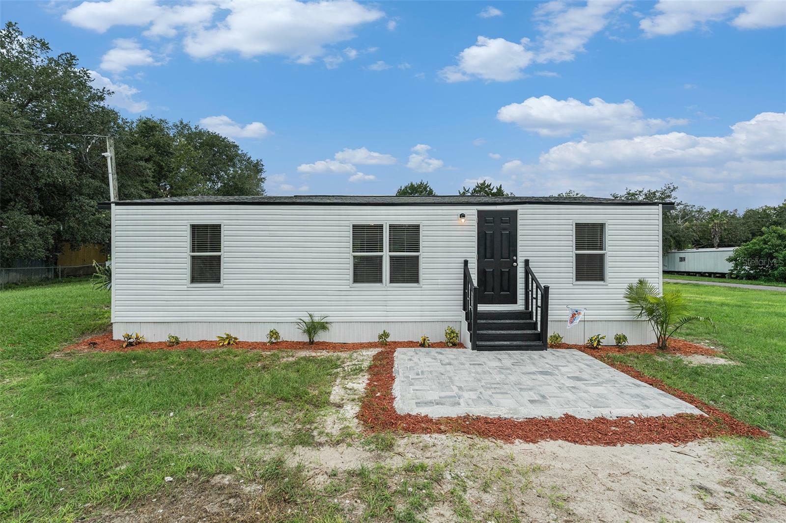 Property Photo:  7907 Dowd Drive  FL 33544 