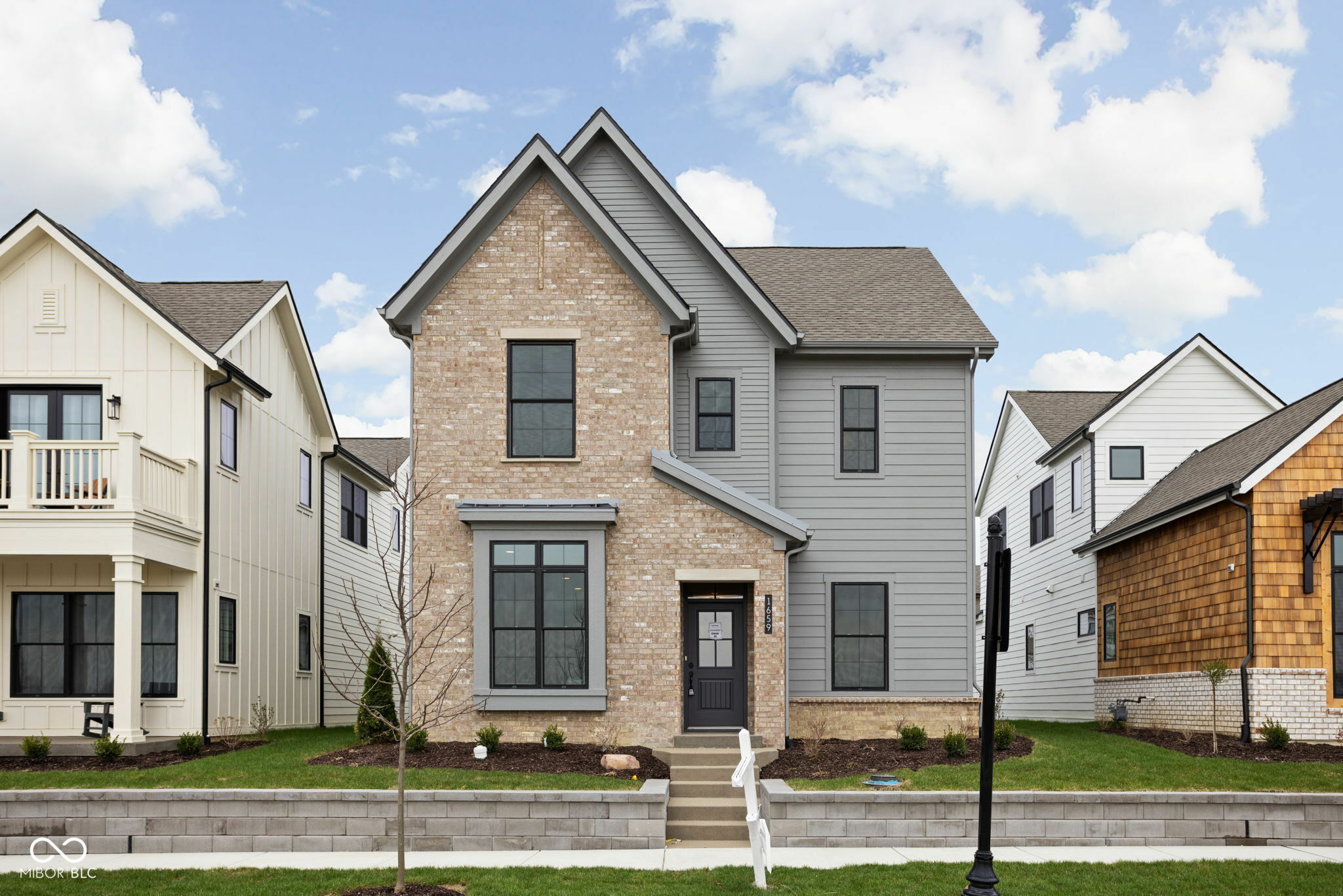 1659 Midland Main Street  Westfield IN 46074 photo