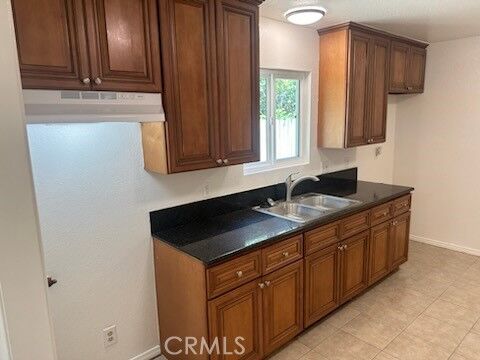 Property Photo: 1230 Hansen Avenue CA 91766