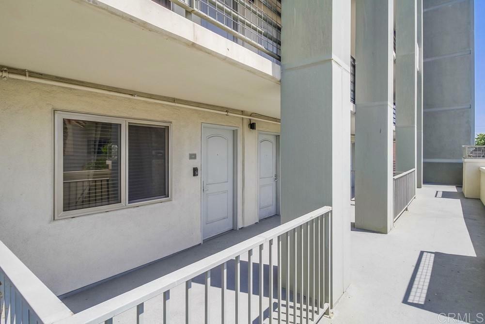 Property Photo:  801 National City Boulevard 212  CA 91950 