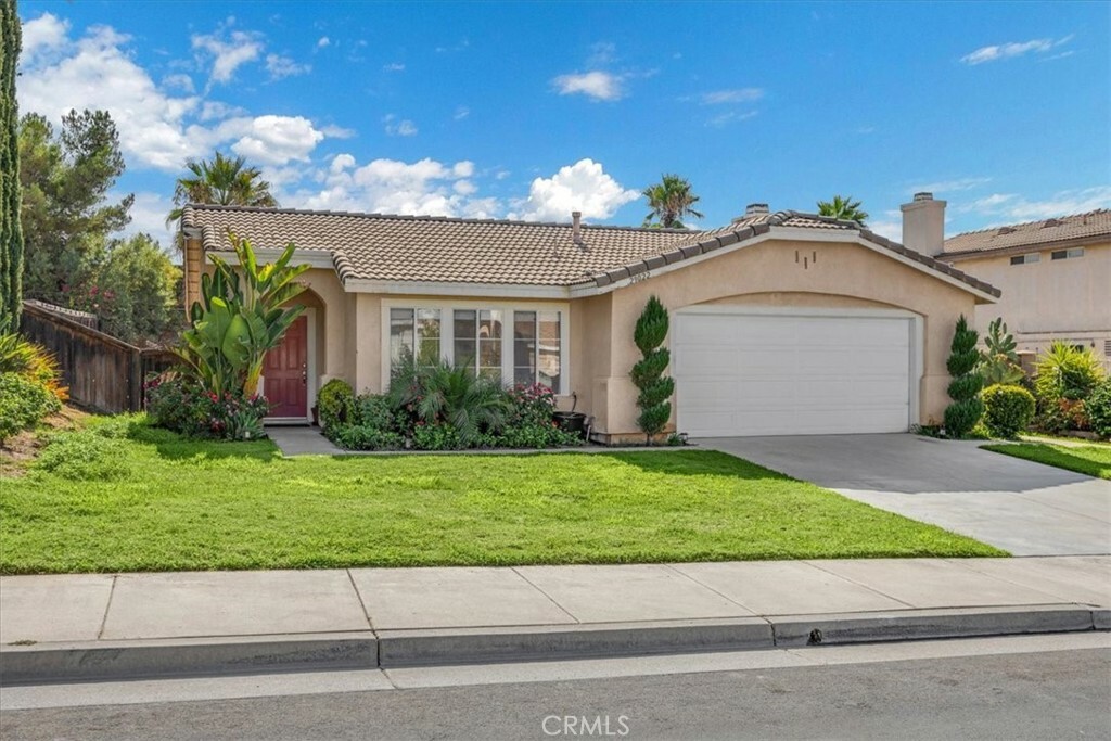 Property Photo:  29022 Stoneridge  CA 92530 