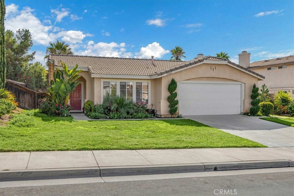 Property Photo:  29022 Stoneridge  CA 92530 