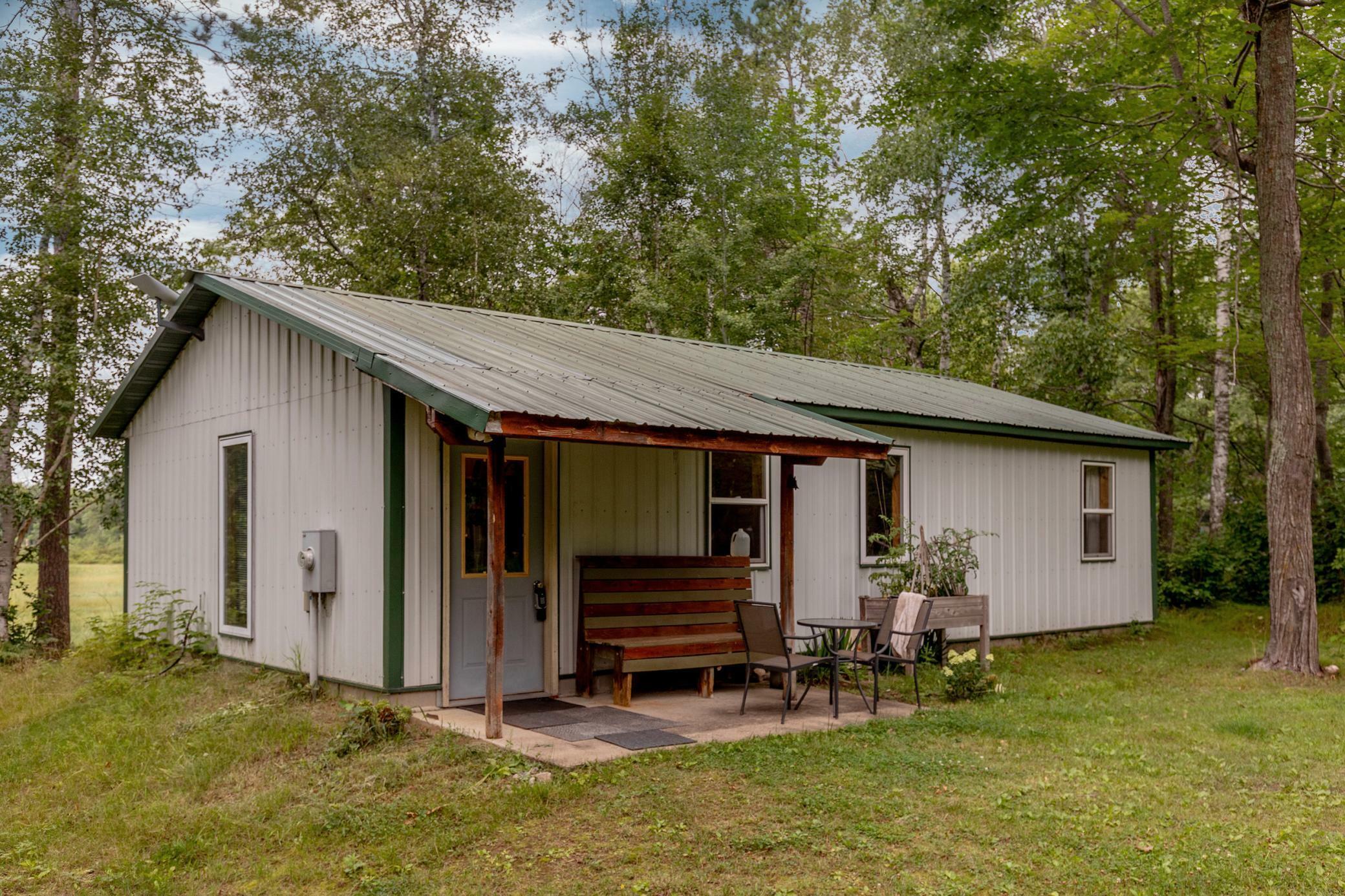 Property Photo: 5102 Archer Drive MN 56466