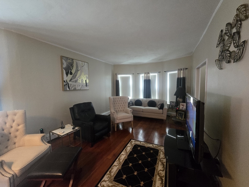 Property Photo:  49 Fernwood Ave  MA 02151 