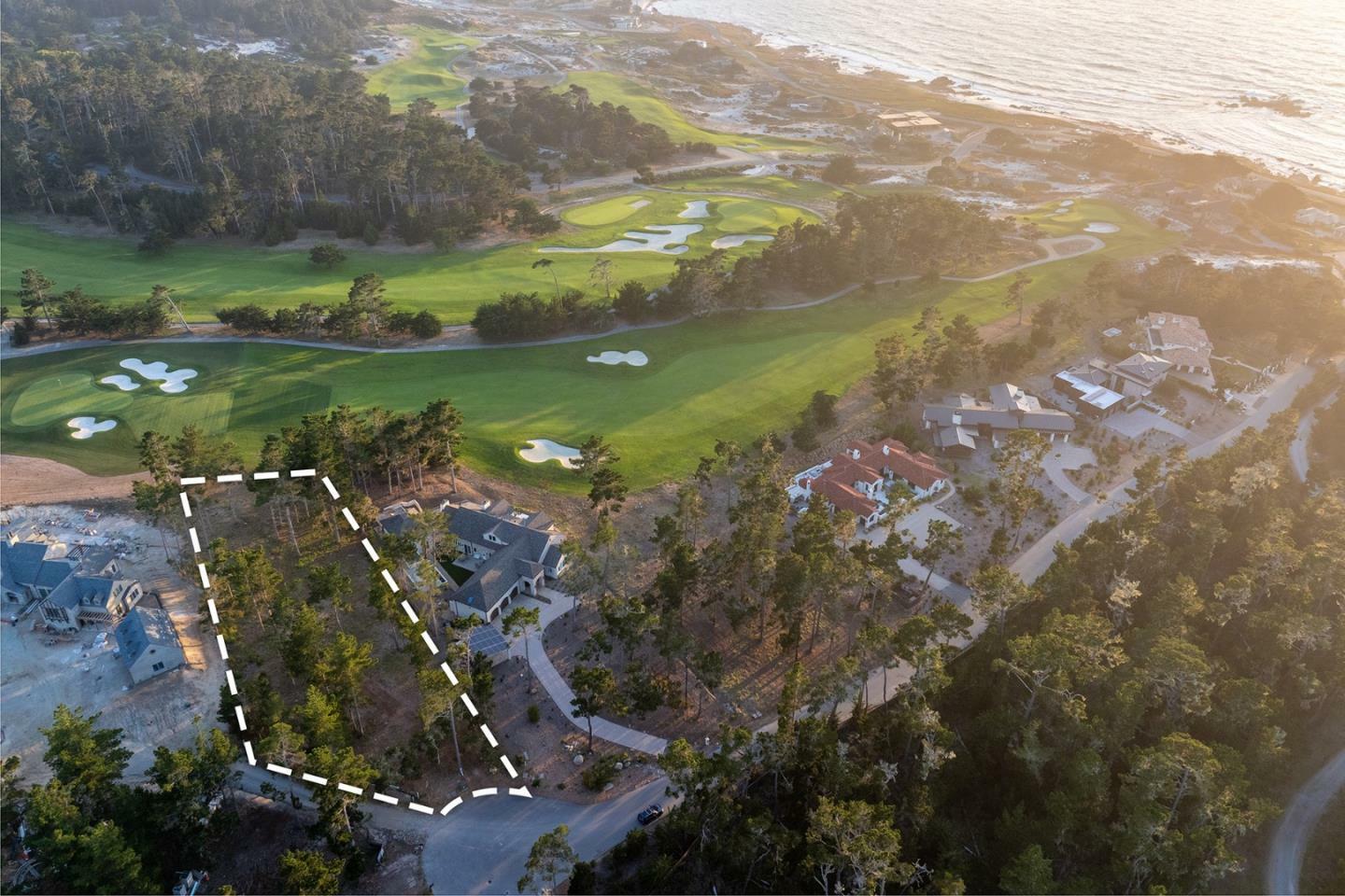 Property Photo: 1182 Dunes Road CA 93953