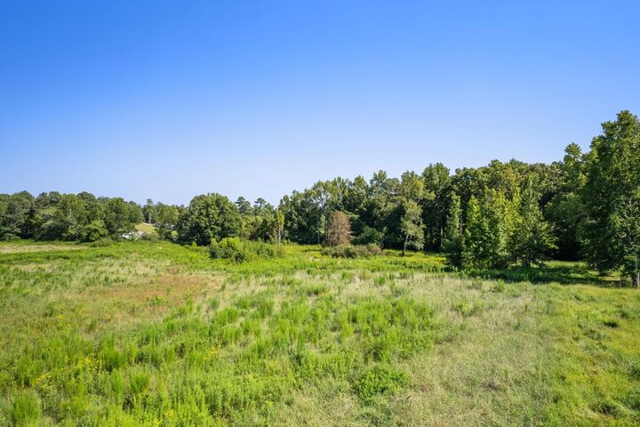 Property Photo: 1894 Co Rd 1269 AL 35179 - VINEMONT