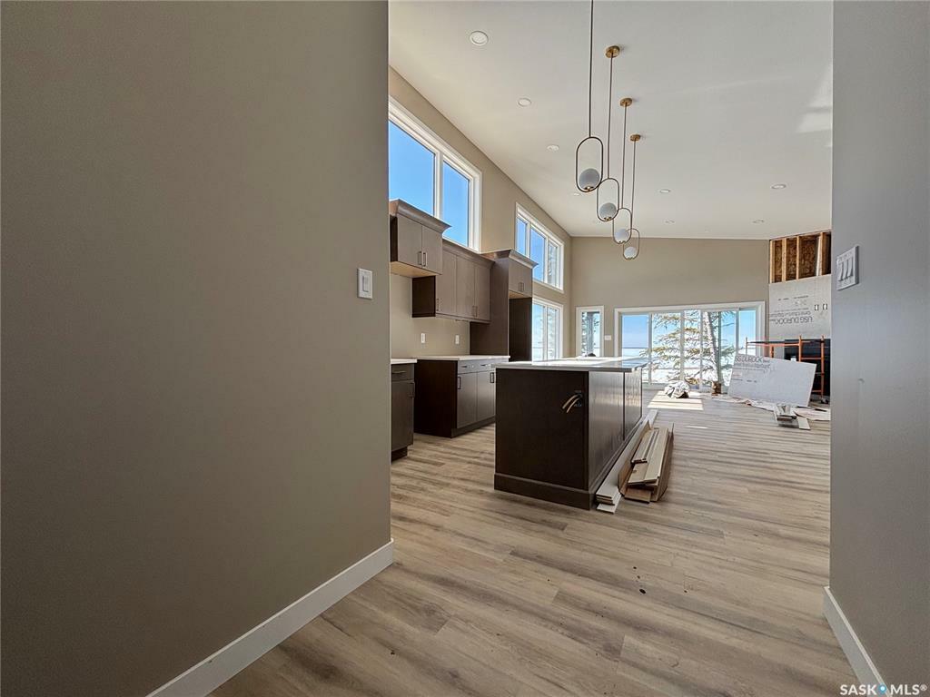 Property Photo: 1119 Birchwood Avenue SK S0A 0L0