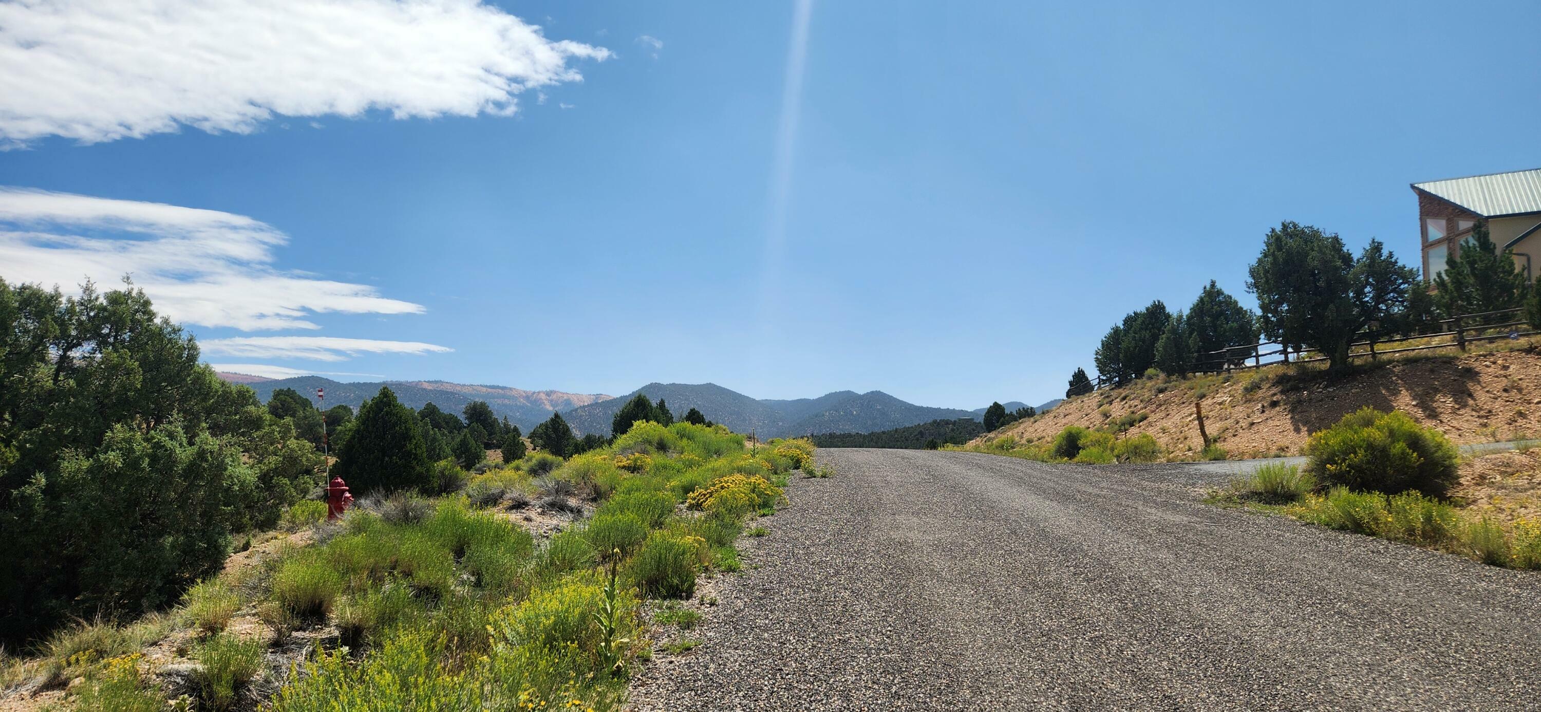 Property Photo: 1775 E Eagle Ridge Rd E 17 UT 84735