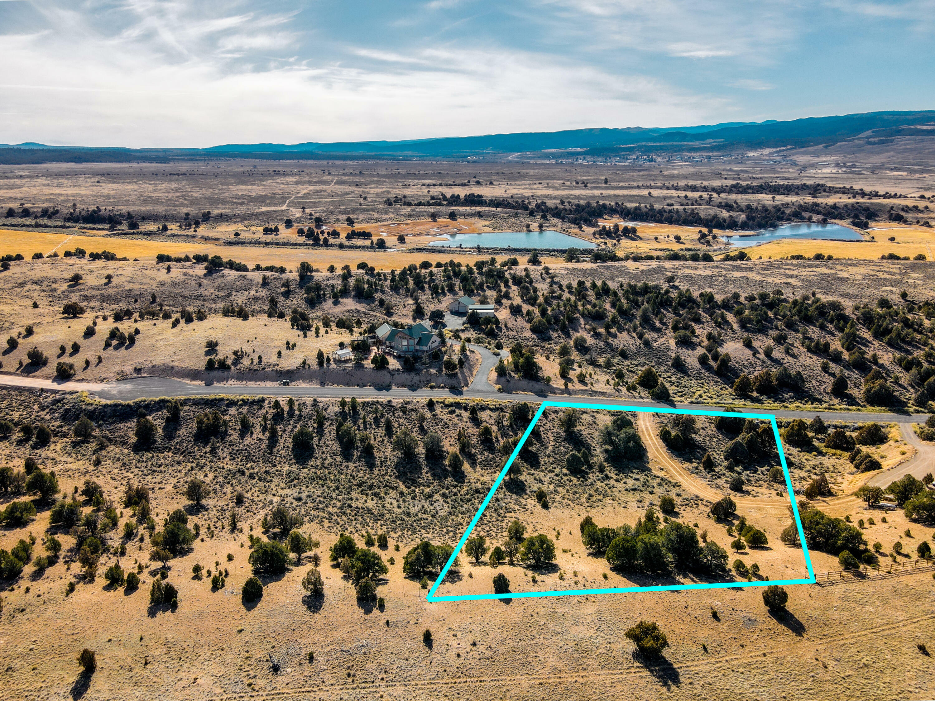 Property Photo:  1775 E Eagle Ridge Rd E 17  UT 84735 