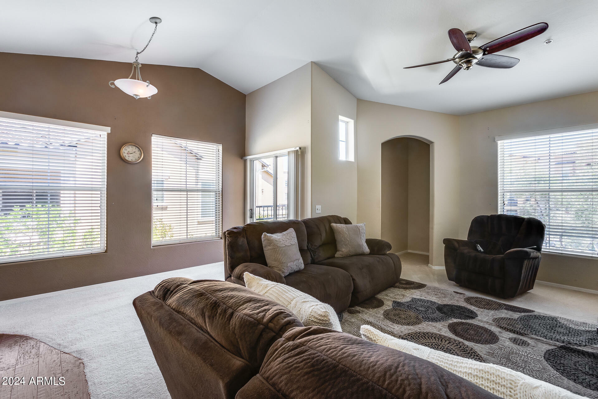 Property Photo:  14575 W Mountain View Boulevard 322  AZ 85374 