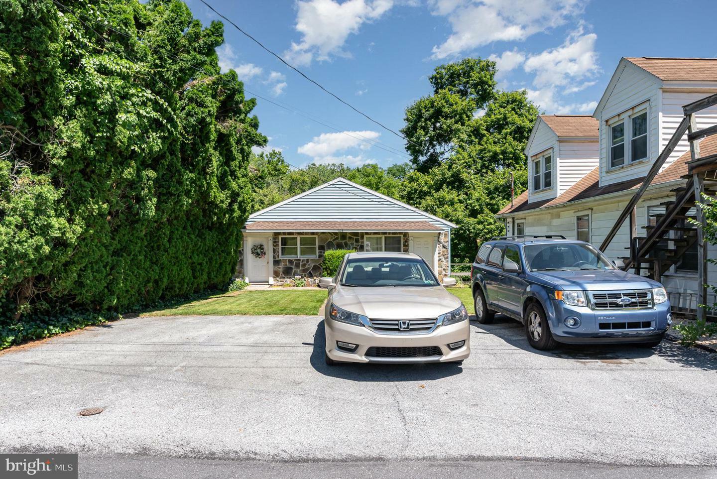 Property Photo:  708 Grantham Road  PA 17055 