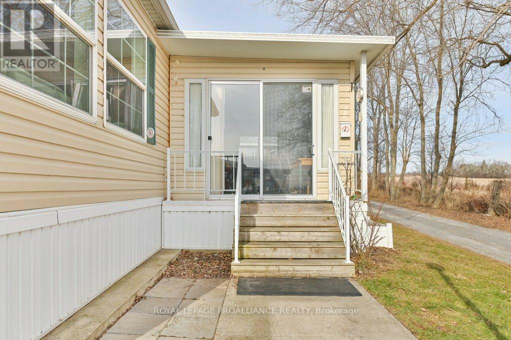 Property Photo: 153 County Road 27 A3 ON K0K 1T0
