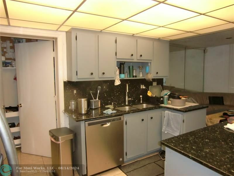 Property Photo:  3111 Coral Springs Drive 211  FL 33065 