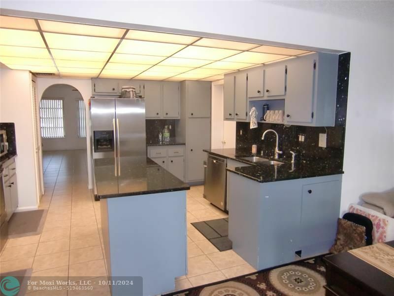 Property Photo:  3111 Coral Springs Drive 211  FL 33065 