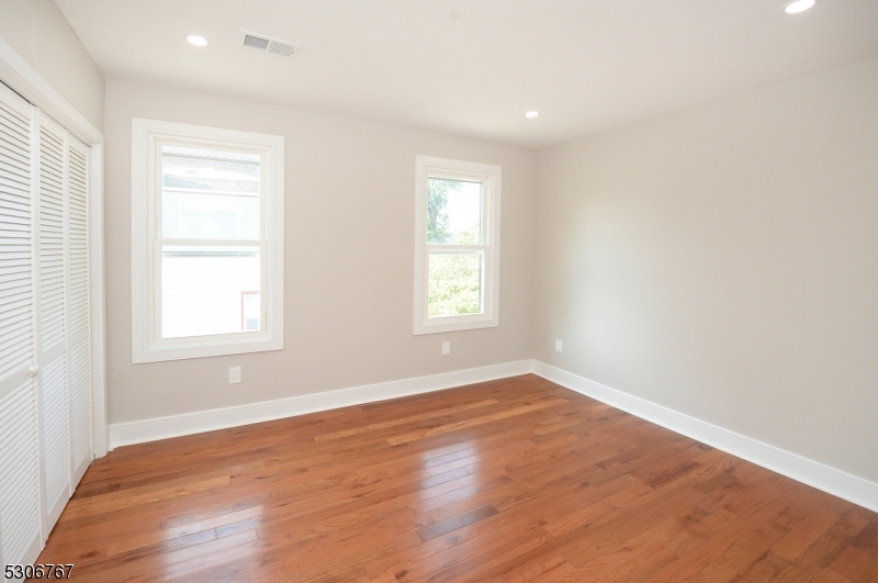 Property Photo:  47 Prospect Pl  NJ 07109 